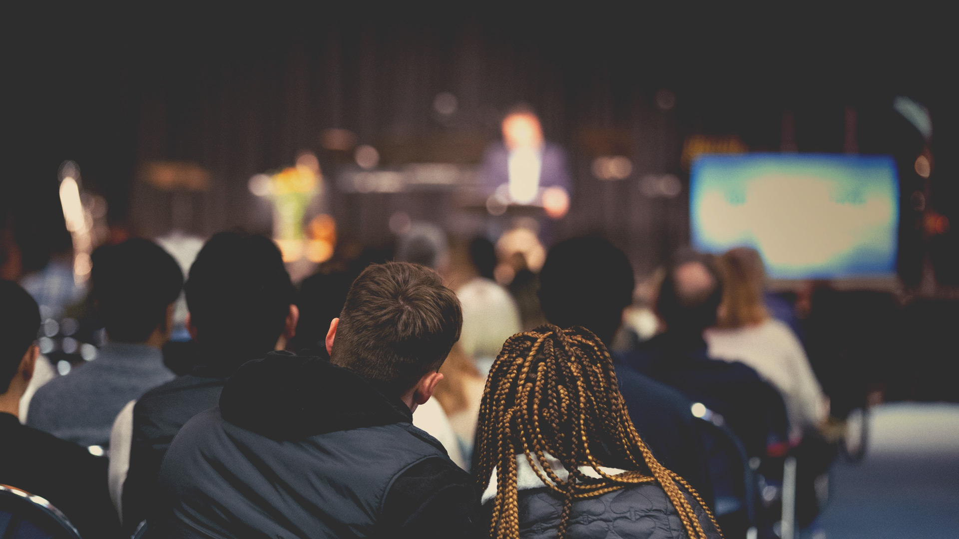 Give to King's Church