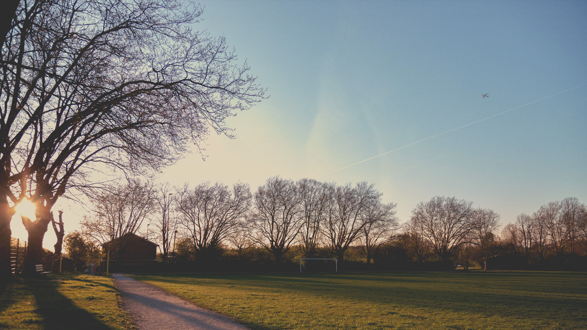 Next Stepa at King's Church