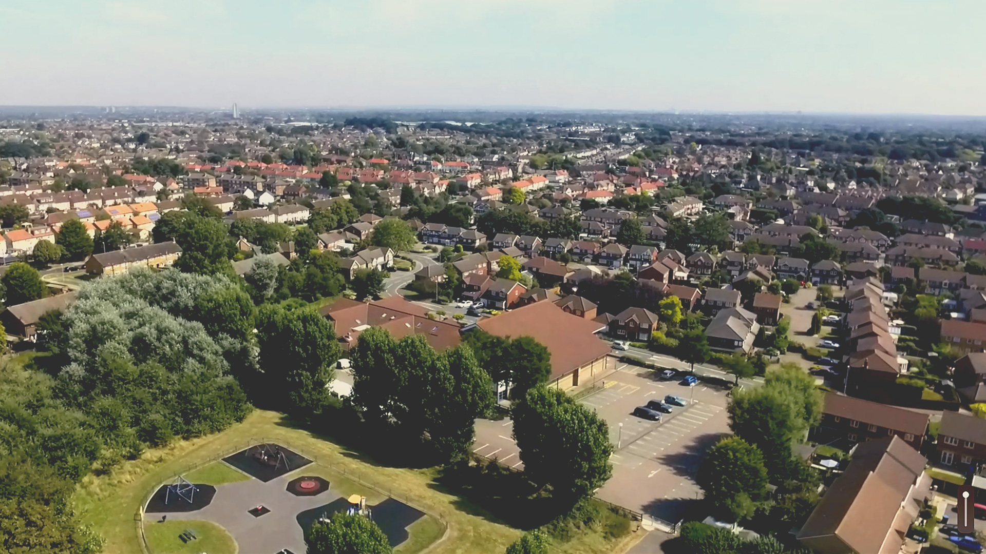 Room Hire at King's Church Chessington