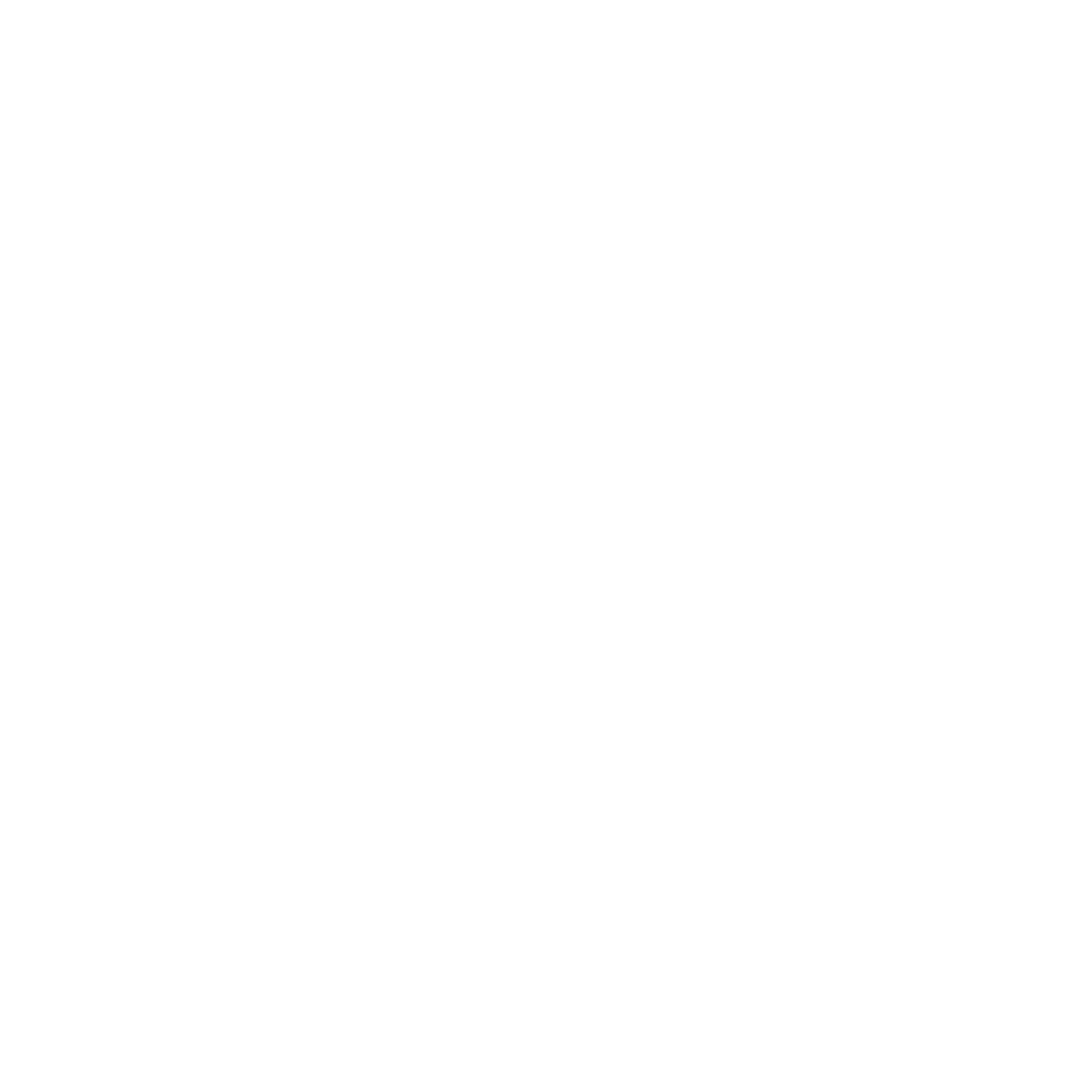 The Well Café