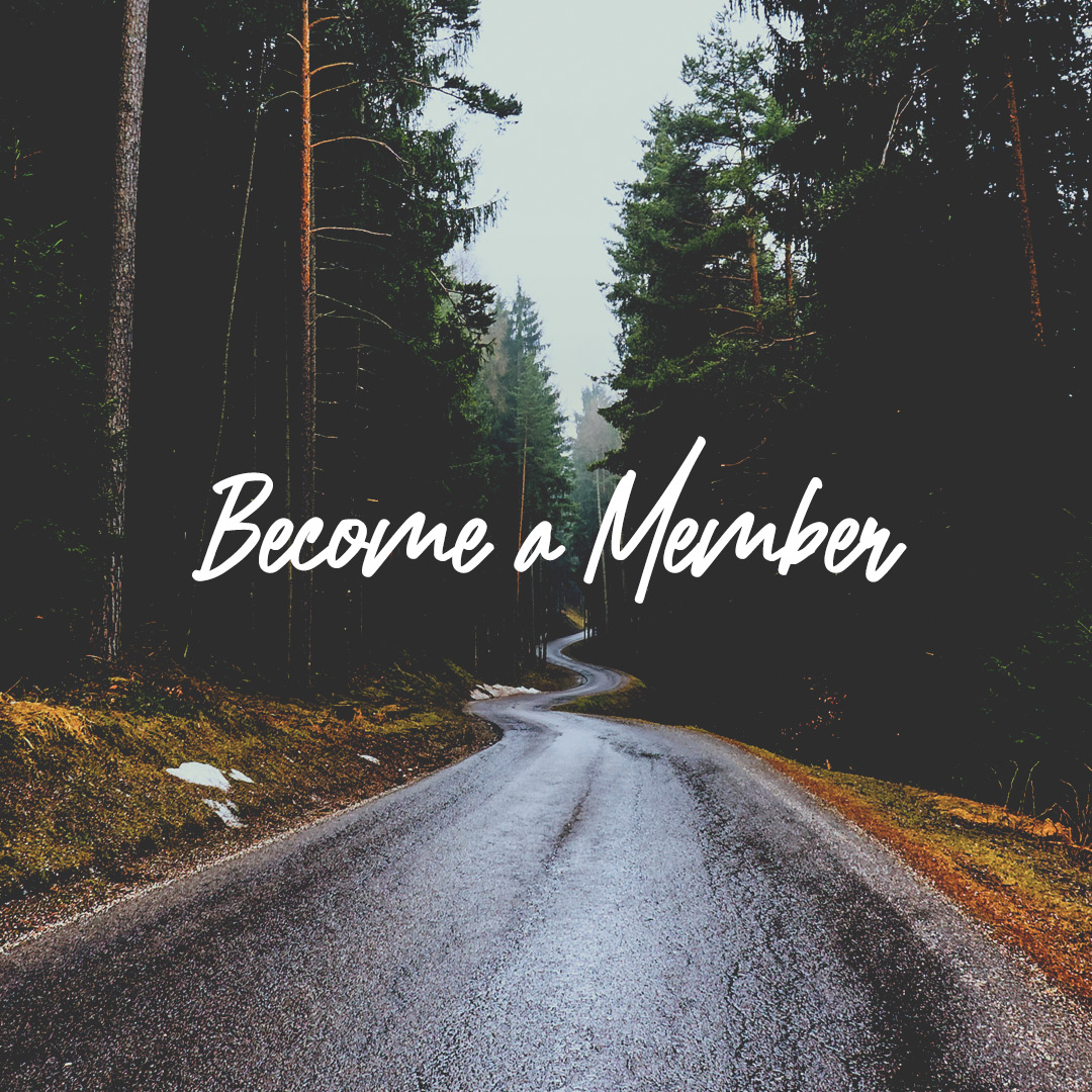 Become a Member