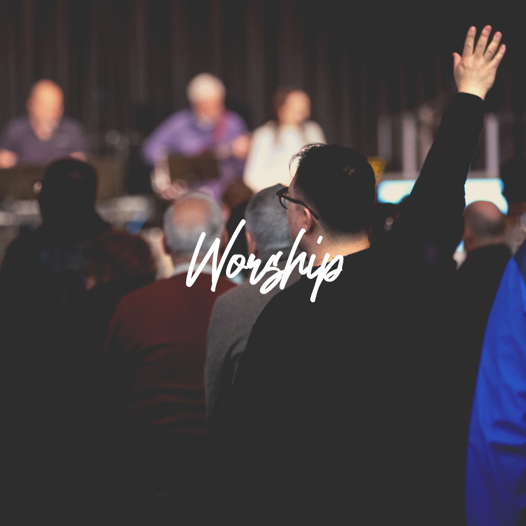 What happens on a Sunday?